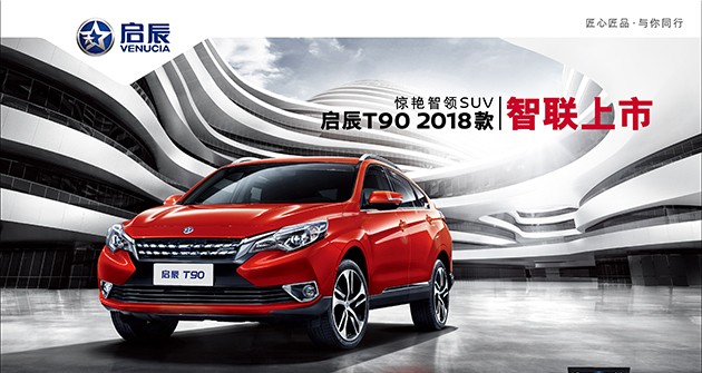 ��ʱ|AG(AsiaGaming)������Ӫ���������޹�˾