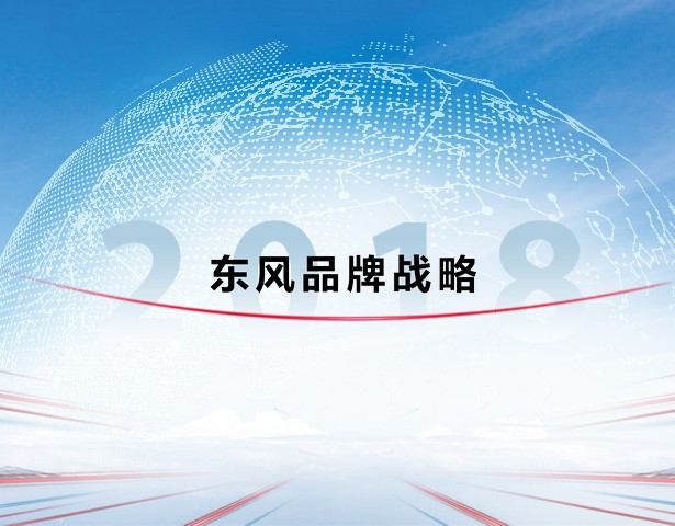 ��ʱ|AG(AsiaGaming)������Ӫ��������˾