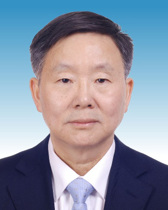 ��ʱ|AG(AsiaGaming)������Ӫ��