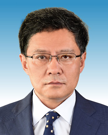 ��ʱ|AG(AsiaGaming)������Ӫ��