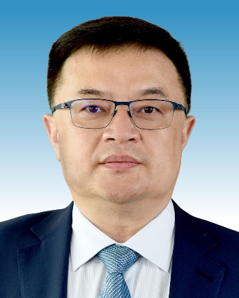 ��ʱ|AG(AsiaGaming)������Ӫ��