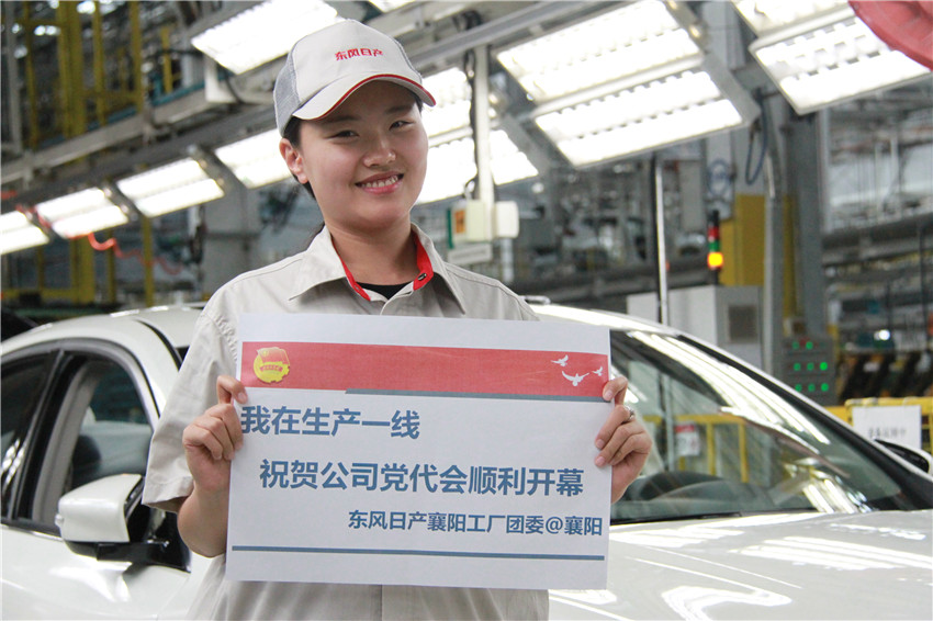 ��ʱ|AG(AsiaGaming)������Ӫ��