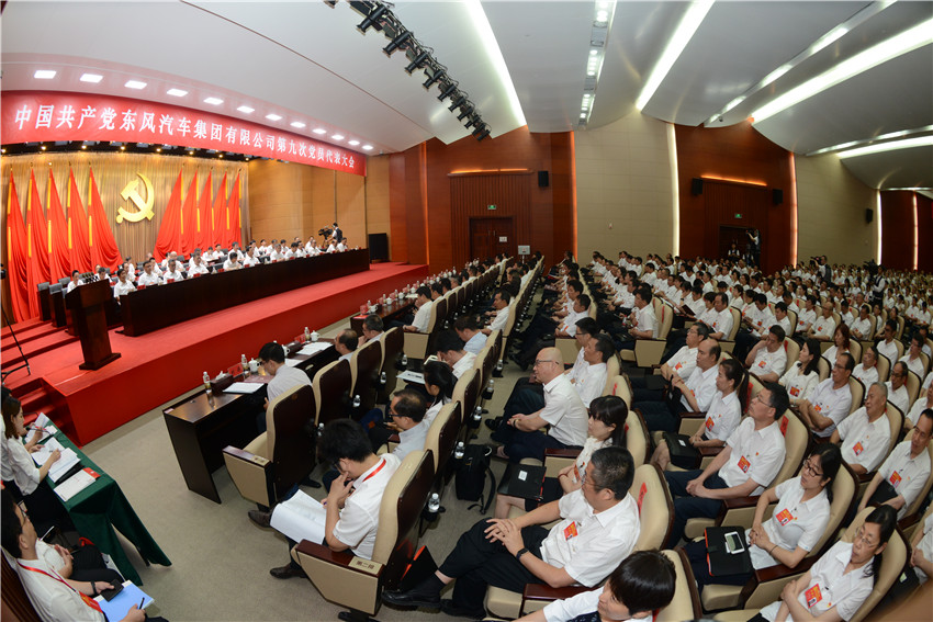 ��ʱ|AG(AsiaGaming)������Ӫ��