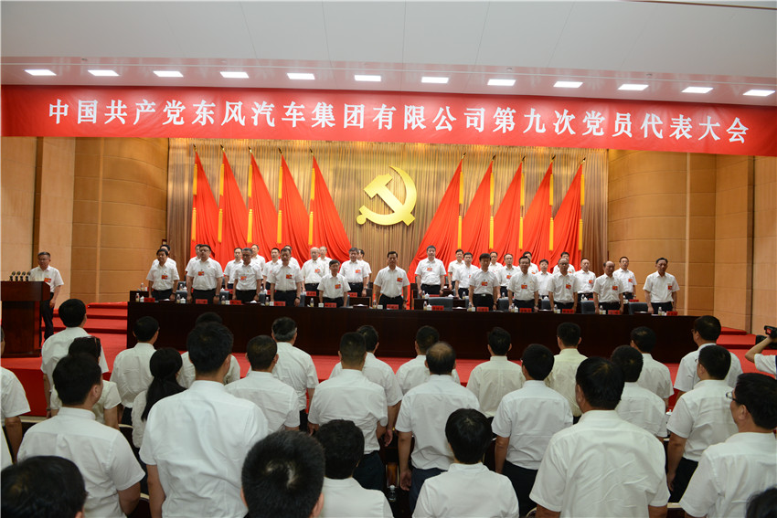 ��ʱ|AG(AsiaGaming)������Ӫ��