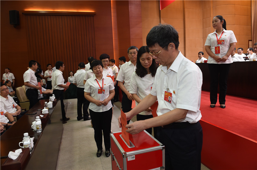 ��ʱ|AG(AsiaGaming)������Ӫ��