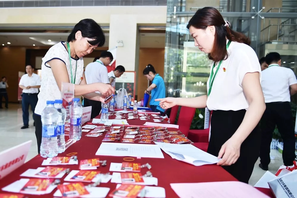 ��ʱ|AG(AsiaGaming)������Ӫ��