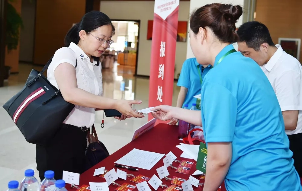 ��ʱ|AG(AsiaGaming)������Ӫ��