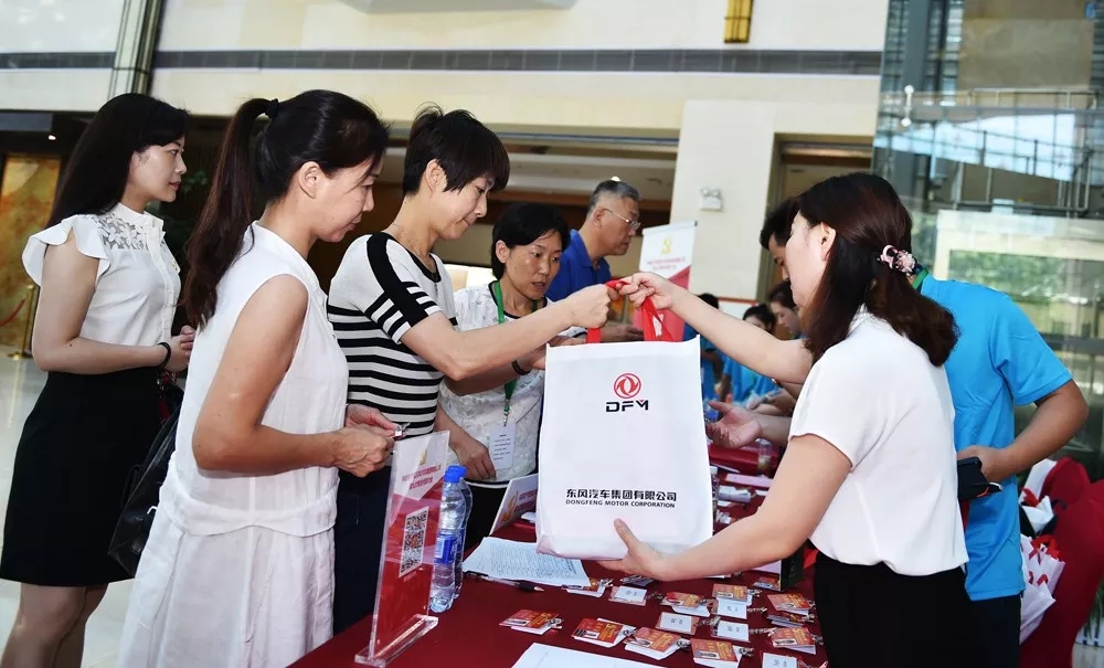 ��ʱ|AG(AsiaGaming)������Ӫ��