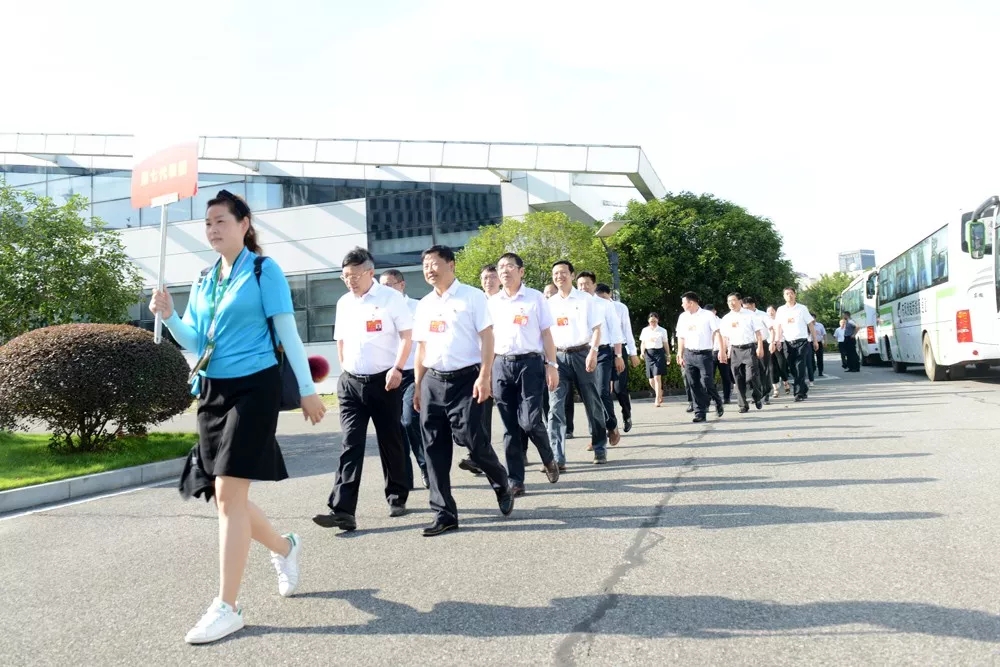 ��ʱ|AG(AsiaGaming)������Ӫ��