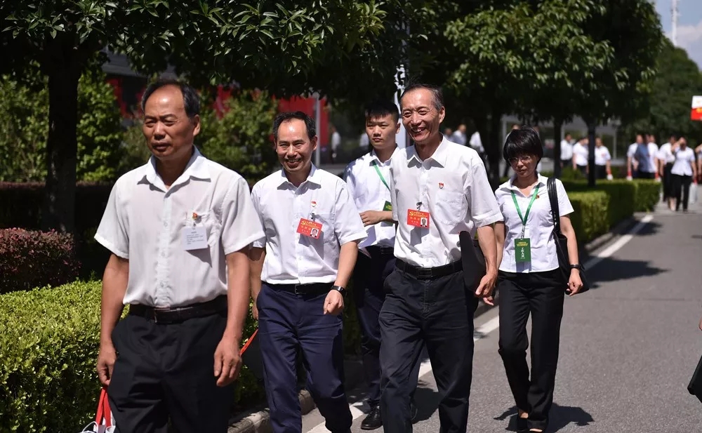 ��ʱ|AG(AsiaGaming)������Ӫ��