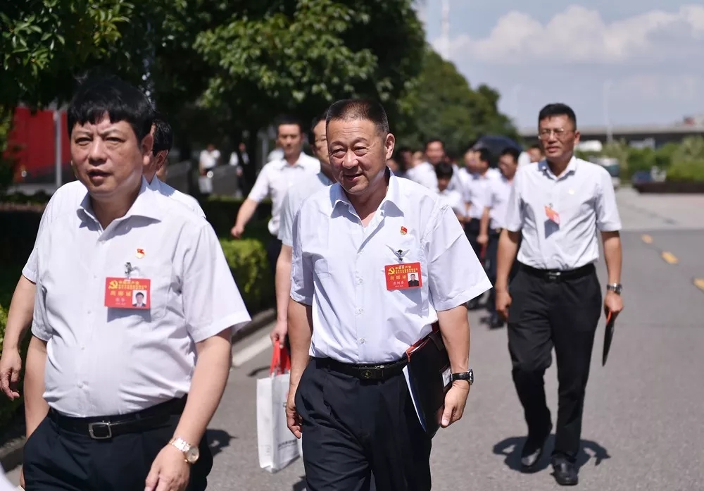 ��ʱ|AG(AsiaGaming)������Ӫ��