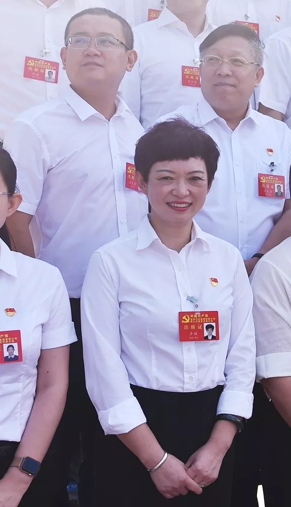 ��ʱ|AG(AsiaGaming)������Ӫ��