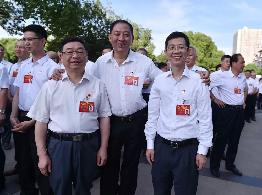 ��ʱ|AG(AsiaGaming)������Ӫ��