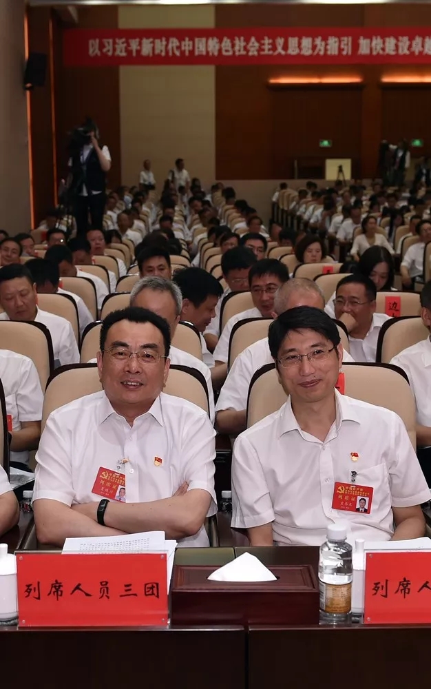 ��ʱ|AG(AsiaGaming)������Ӫ��