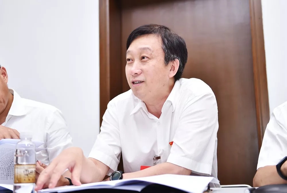 ��ʱ|AG(AsiaGaming)������Ӫ��