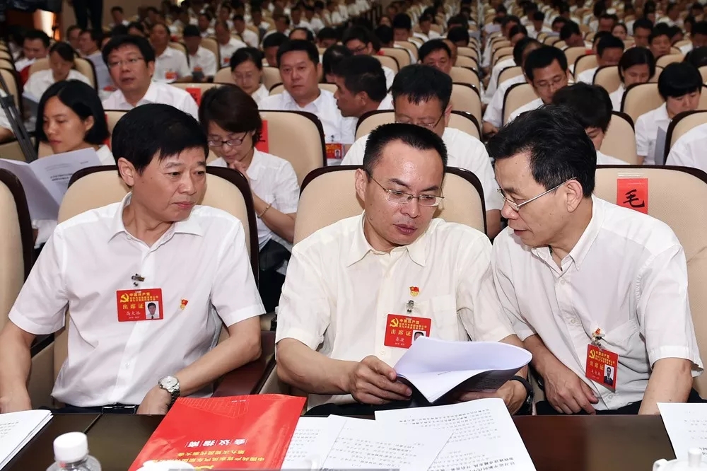 ��ʱ|AG(AsiaGaming)������Ӫ��