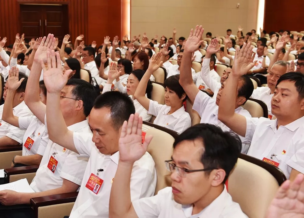 ��ʱ|AG(AsiaGaming)������Ӫ��