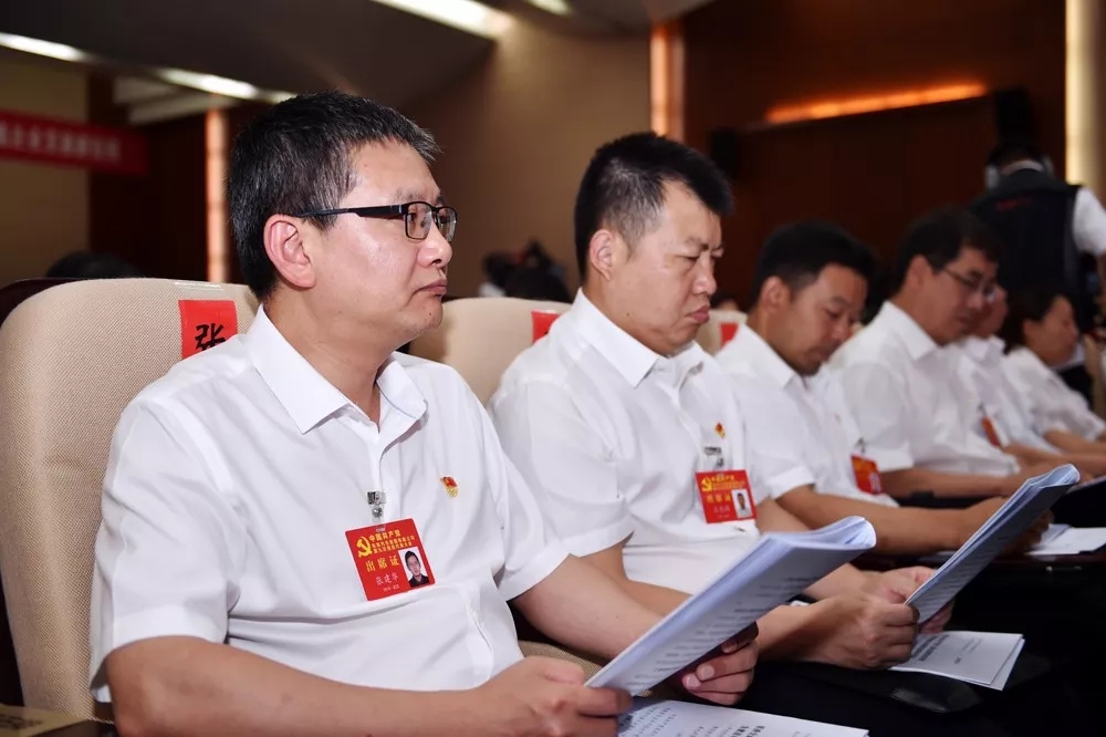 ��ʱ|AG(AsiaGaming)������Ӫ��