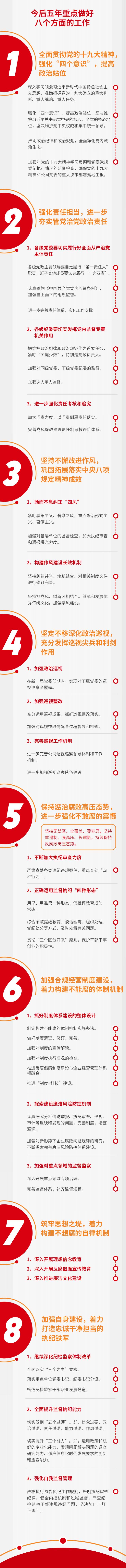 ��ʱ|AG(AsiaGaming)������Ӫ��