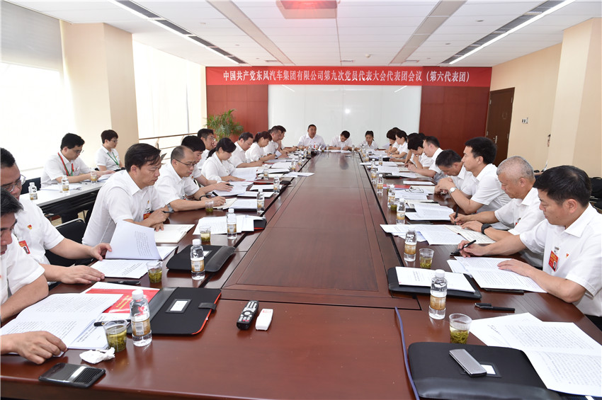 ��ʱ|AG(AsiaGaming)������Ӫ��