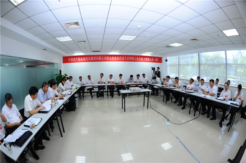 ��ʱ|AG(AsiaGaming)������Ӫ��