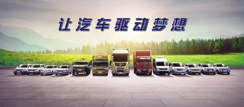 ��ʱ|AG(AsiaGaming)������Ӫ��