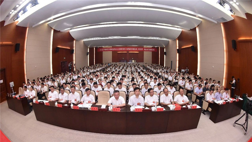 ��ʱ|AG(AsiaGaming)������Ӫ��