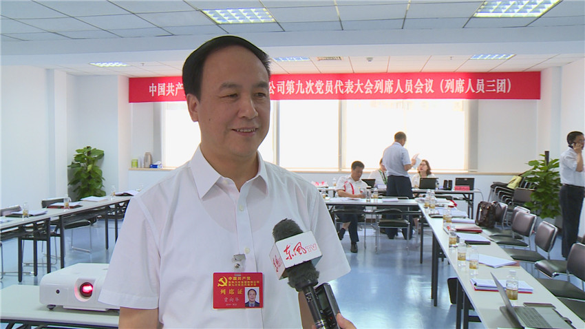 ��ʱ|AG(AsiaGaming)������Ӫ��