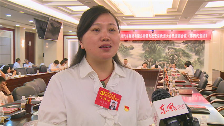 ��ʱ|AG(AsiaGaming)������Ӫ��