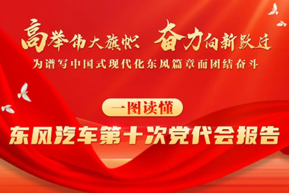 ��ʱ|AG(AsiaGaming)������Ӫ��