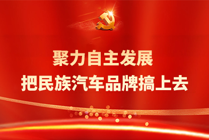 ��ʱ|AG(AsiaGaming)������Ӫ��