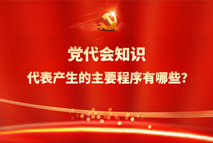 ��ʱ|AG(AsiaGaming)������Ӫ��