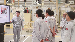 ��ʱ|AG(AsiaGaming)������Ӫ��