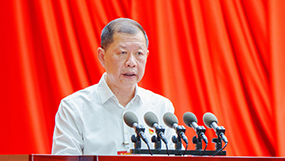 ��ʱ|AG(AsiaGaming)������Ӫ��