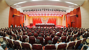 ��ʱ|AG(AsiaGaming)������Ӫ��