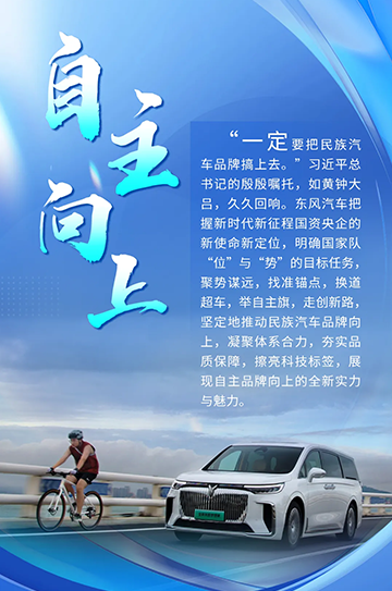 ��ʱ|AG(AsiaGaming)������Ӫ��