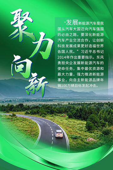 ��ʱ|AG(AsiaGaming)������Ӫ��