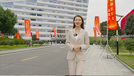 ��ʱ|AG(AsiaGaming)������Ӫ��