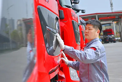 ��ʱ|AG(AsiaGaming)������Ӫ��