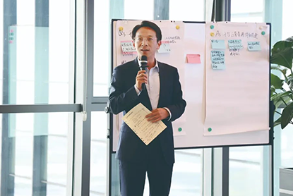 ��ʱ|AG(AsiaGaming)������Ӫ��