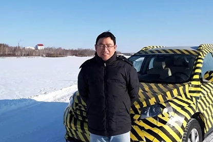 ��ʱ|AG(AsiaGaming)������Ӫ��