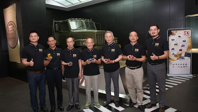 ��ʱ|AG(AsiaGaming)������Ӫ�̹�˾����50��������500�������������߽�ʮ��