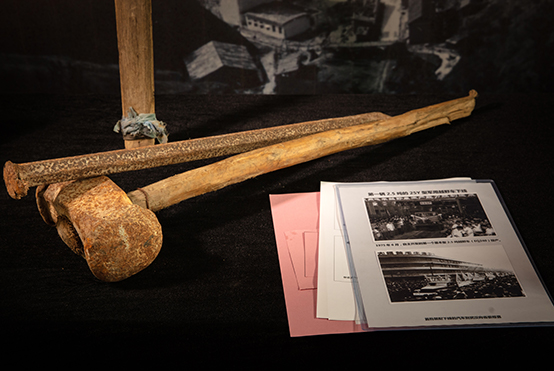 �ɴ����þ�