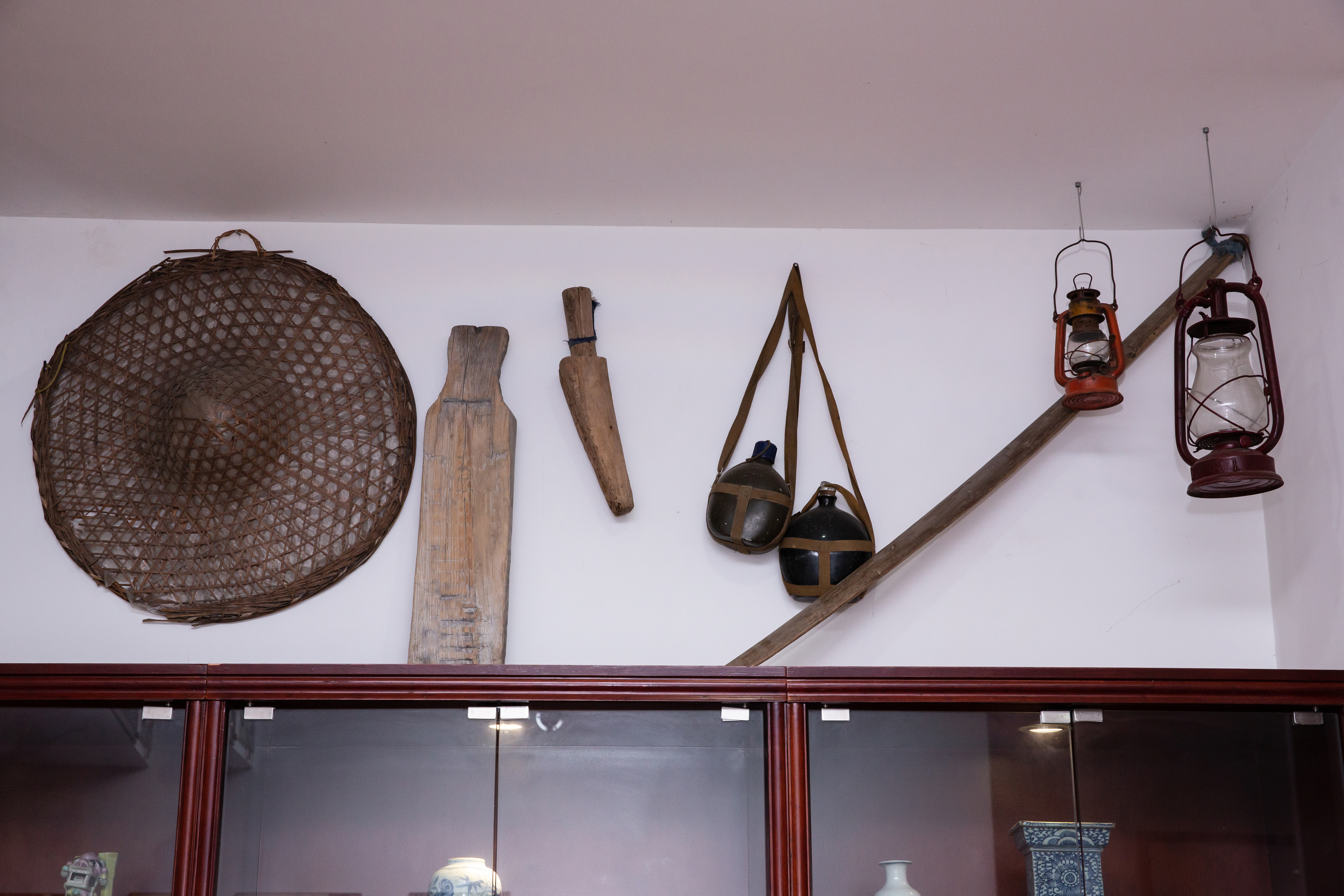 ����ʱ���þ�1