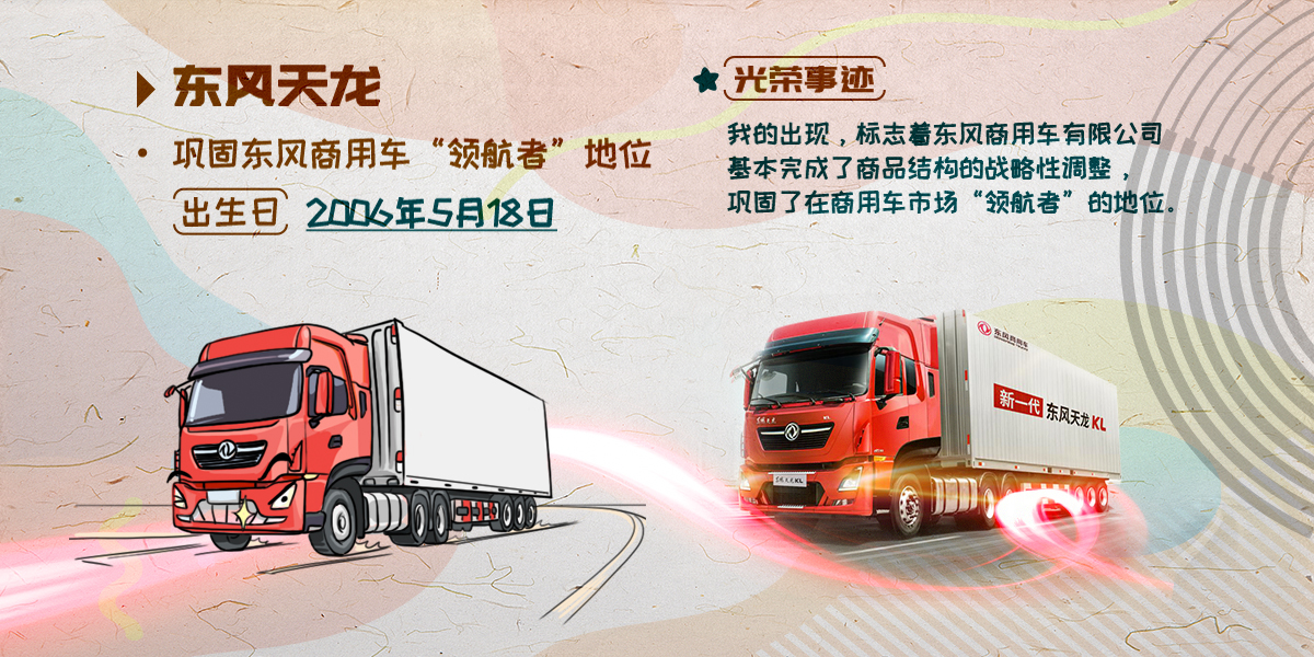 ��ʱ|AG(AsiaGaming)������Ӫ������