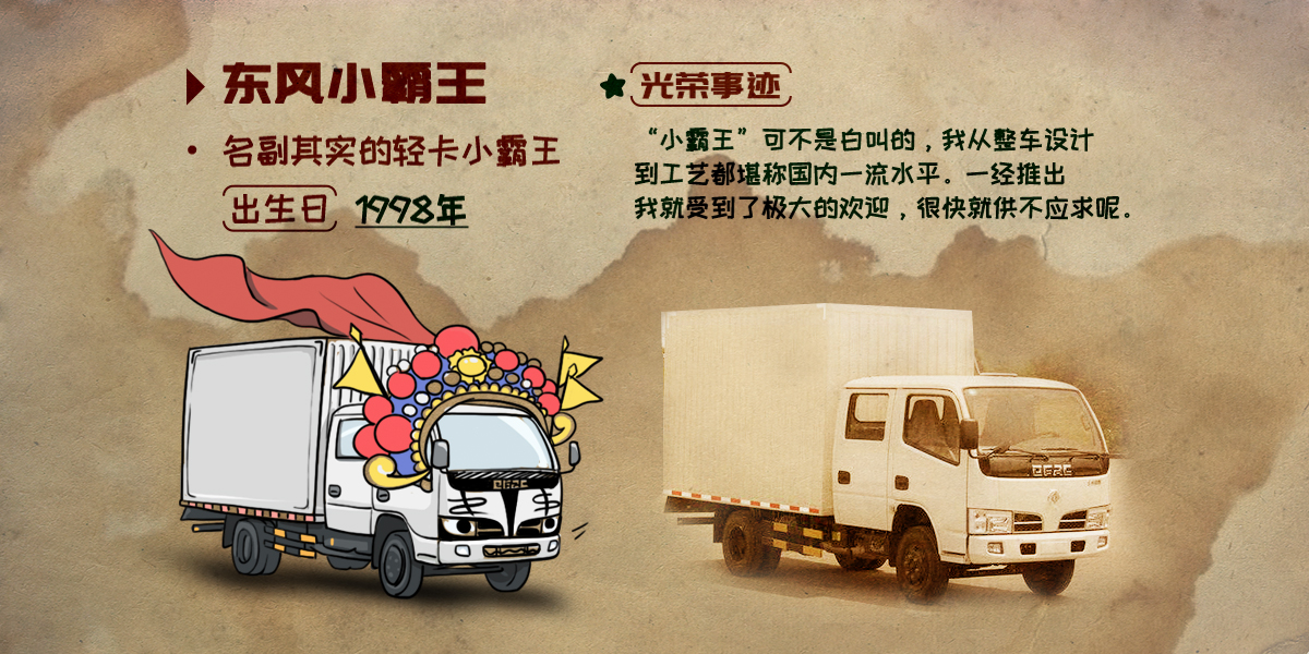 ��ʱ|AG(AsiaGaming)������Ӫ��С����