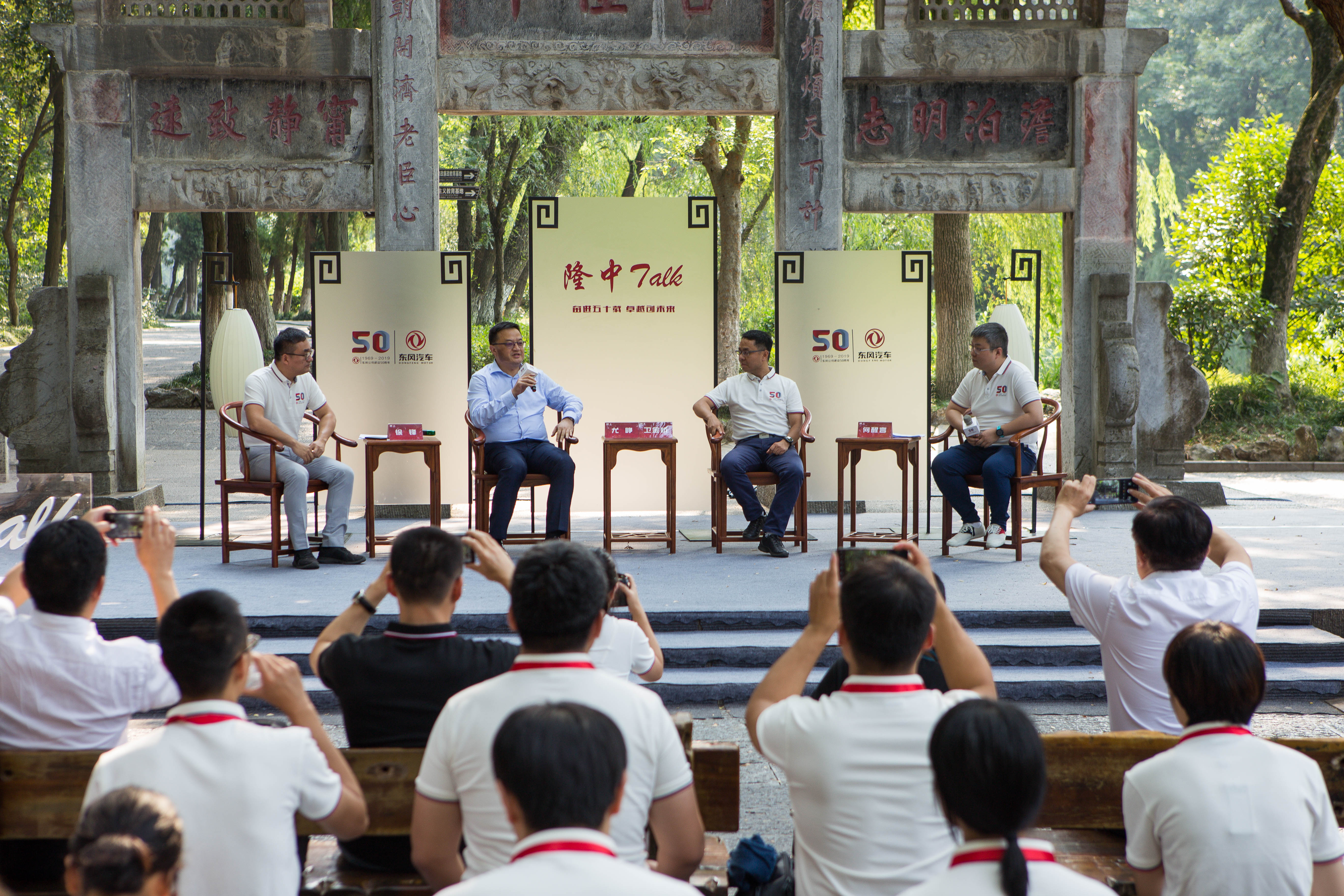 ��ʱ|AG(AsiaGaming)������Ӫ��δ������̽��