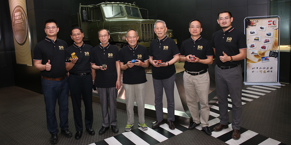 ʮ�߲����������ʱ|AG(AsiaGaming)������Ӫ���˺�Ӱ