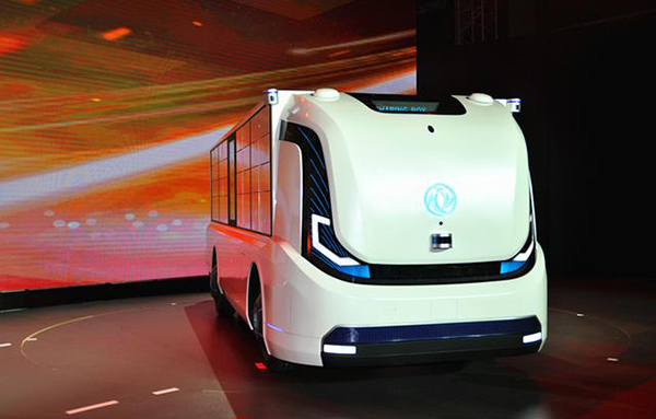 ��ʱ|AG(AsiaGaming)������Ӫ�������ɷ�������ȫ����������׼�������Ʒ