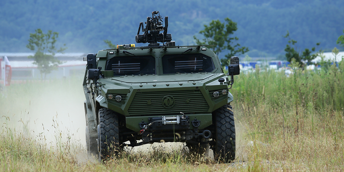 ��ʱ|AG(AsiaGaming)������Ӫ����ʿ�Լ�